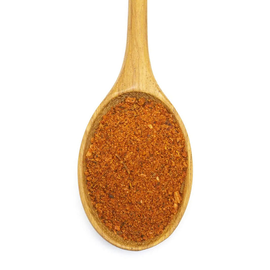 Cajun Spice Blend - view 1