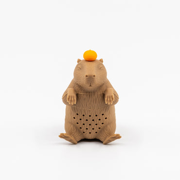Capybarahhh Infuser - view 1