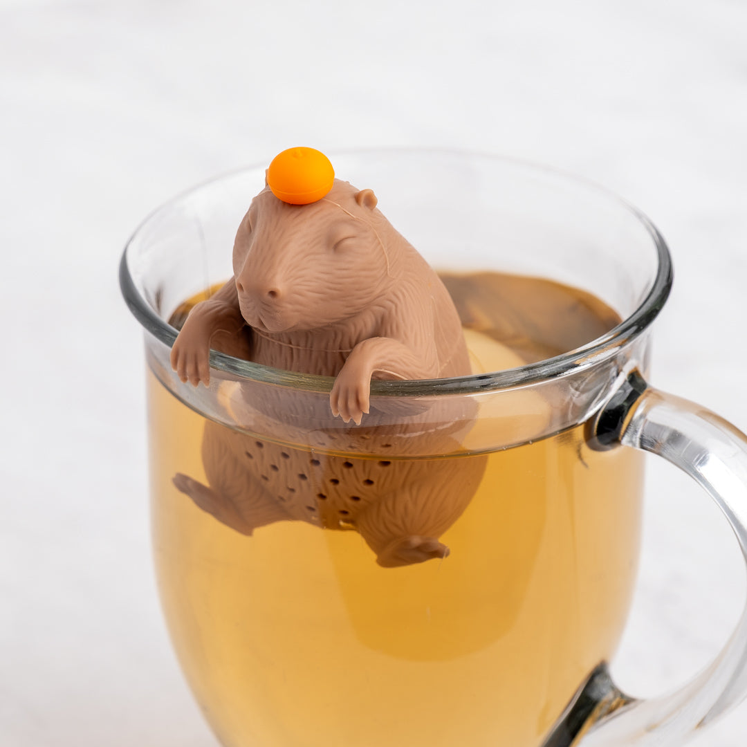 Capybarahhh Infuser - view 2