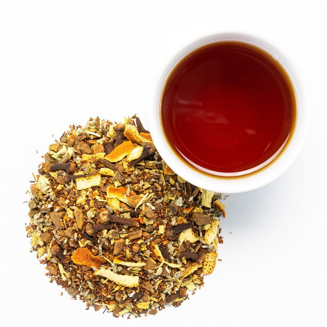 british american tobacco stock price today British American Tobacco (BTI) Faces Continued Decline Amid Mixe british american tobacco stock price today British American Tobacco (BTI) Faces Continued Decline Amid Mixe