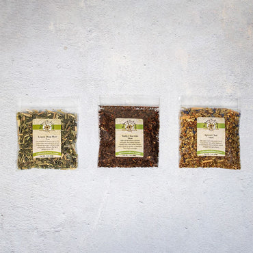 Mate Mate Sampler - view 2