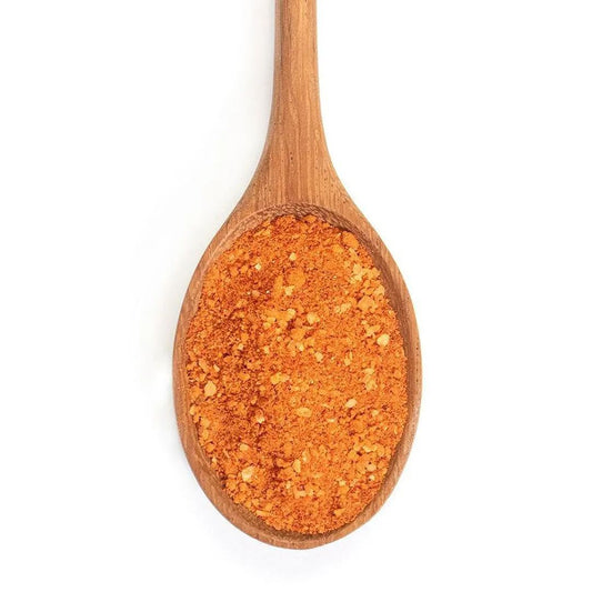 Nashville Hot Seasoning - view 1