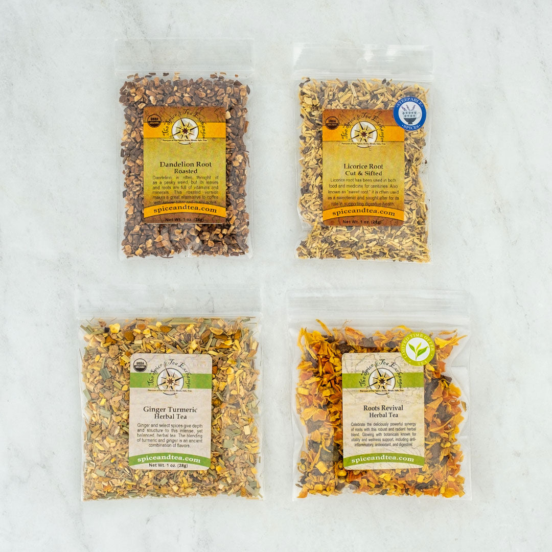 Rootin Tootin Gift Box - view 2