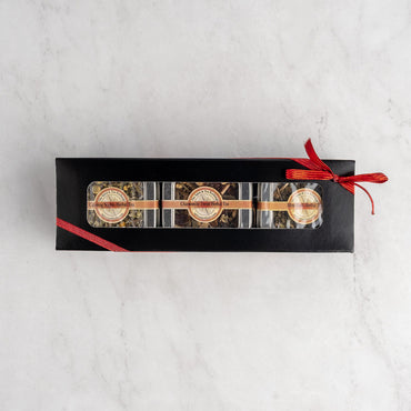 Sweet Dreams 3 Tin Gift Box - view 2