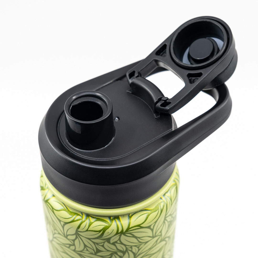 Tea Leaf Travel Infuser Tumbler - view 3
