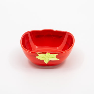 Tomato Dip Bowl - view 1