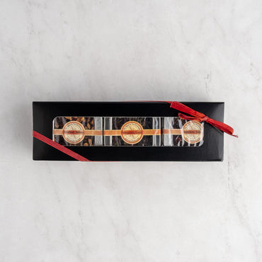 Wellness Warrior 3 Tin Gift Box - view 2