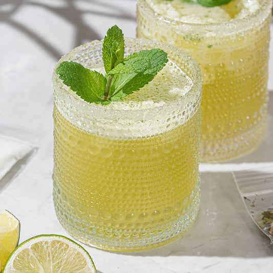 Mojito Magic
