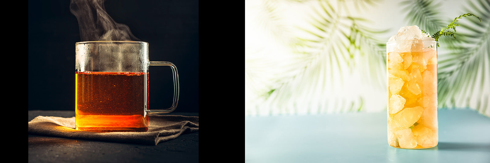 How to Brew a Perfect Cup of Loose Leaf Tea – The Spice & Tea Exchange