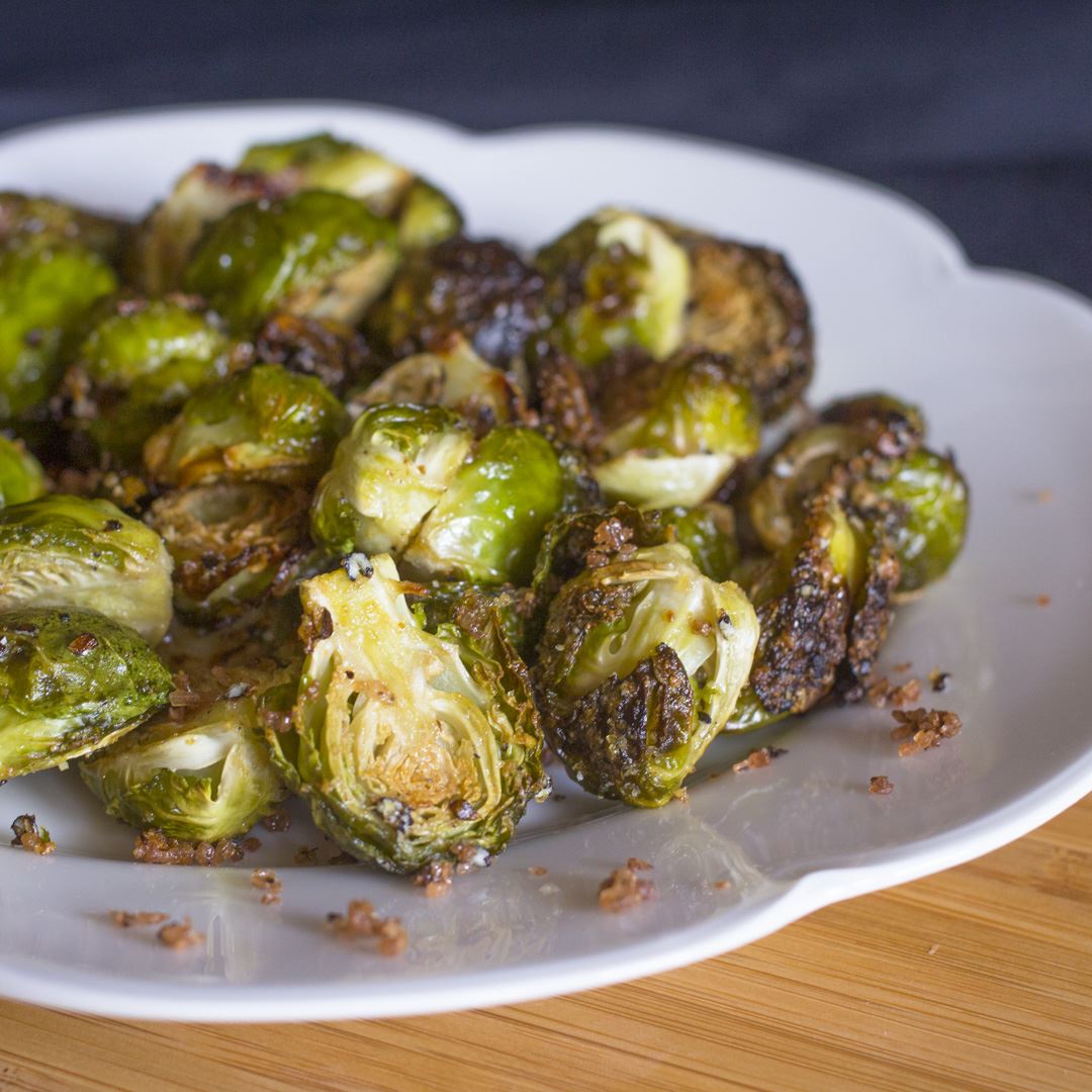 Sprouts In Paradise – The Spice & Tea Exchange