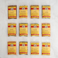 12 Days of Flavor - All Star Blends Collection - view 4