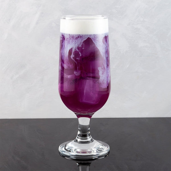 The Violet Hour (Kit) – The Spice & Tea Exchange