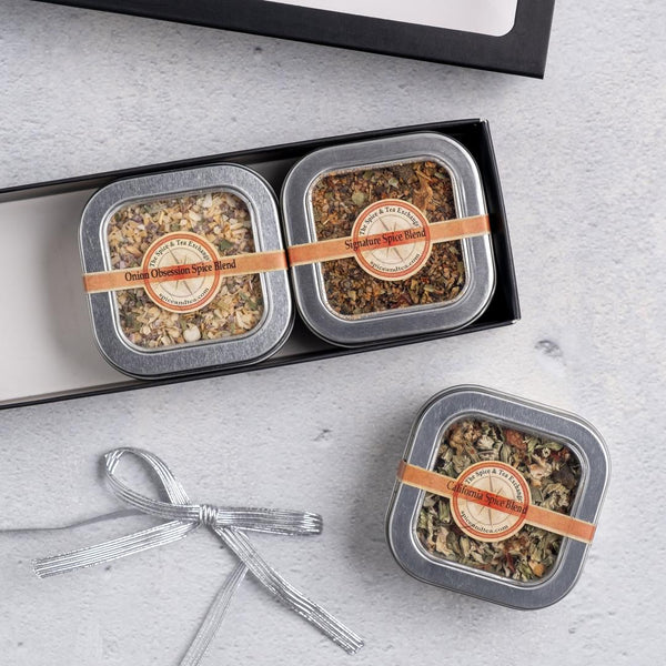 All-Purpose-Seasonings-3-Tin-