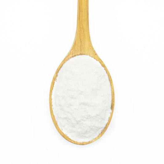 Arrowroot Powder - view 1