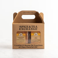 Baker's Essentials Gift Box
