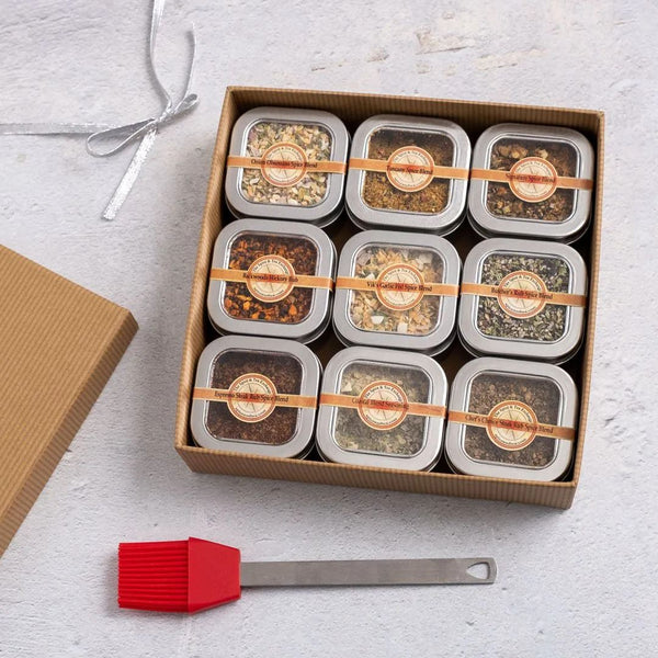 Best-Selling-Blends-9-Tin-Gift