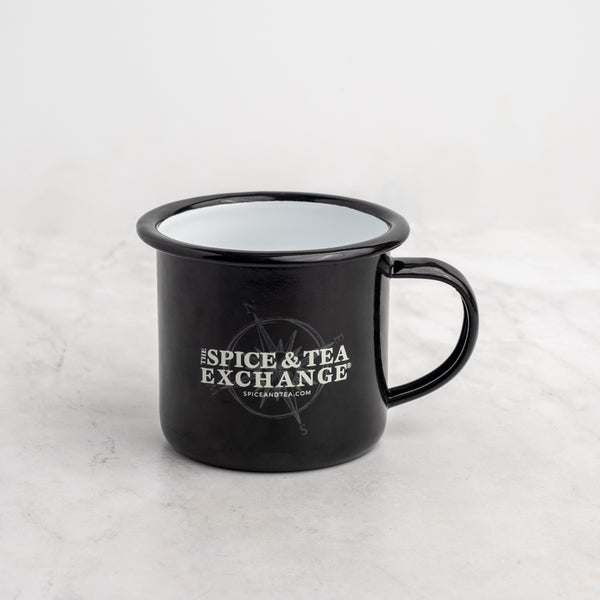 Black-Branded-Enamel-Camp-