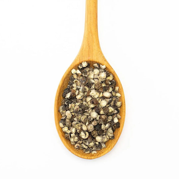 Black-Pepper-Cracked_001.