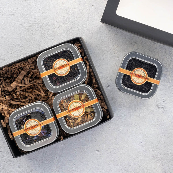 Black-Tea-4-Tin-Gift-Box_001.