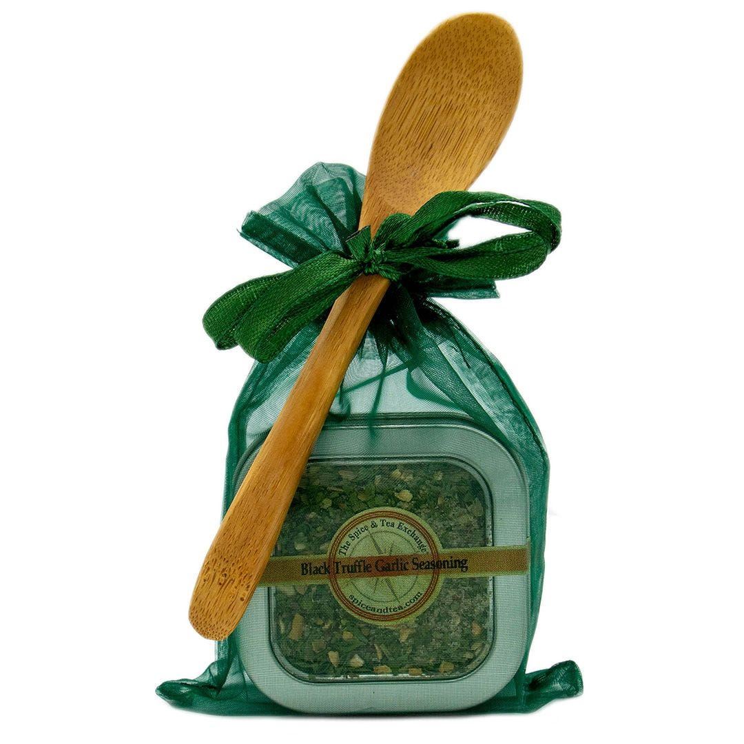 Gifts for Stocking Stuffers