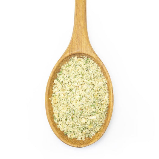 Bleu Burger Seasoning - view 1