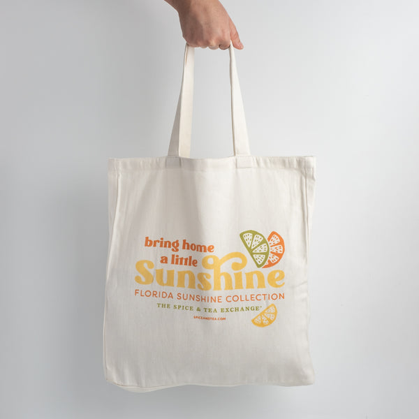 Bring-Home-A-Little-Sunshine-