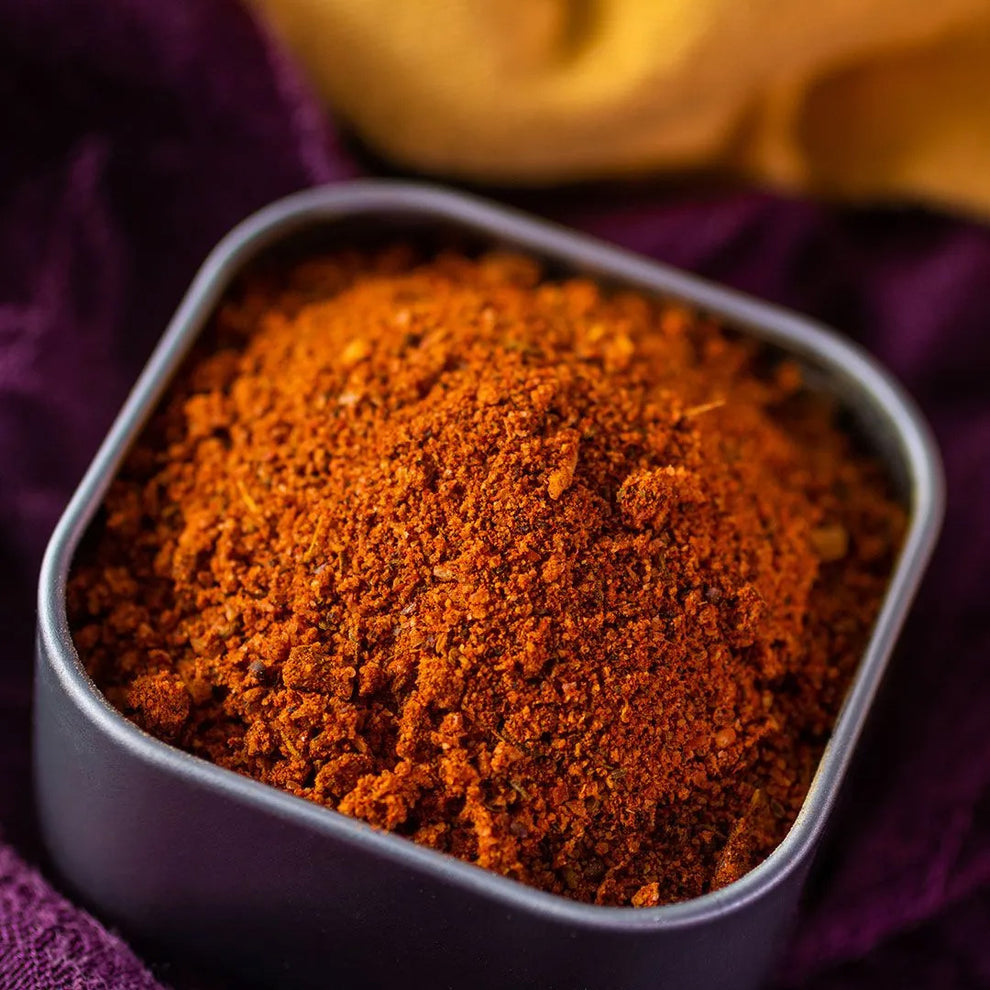 Cajun Spice Blend | The Spice & Tea Exchange