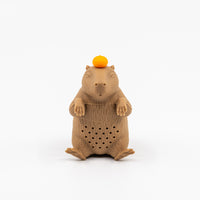 Capybarahhh Infuser - view 1