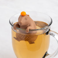 Capybarahhh Infuser - view 2