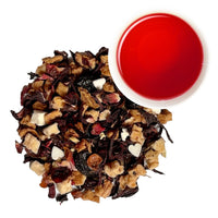 Cherry Pie Herbal Tea