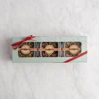 Chill Out 3 Tin Gift Box