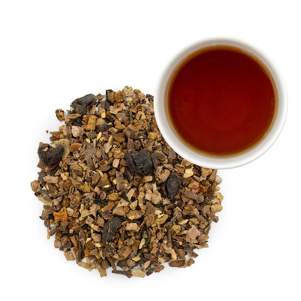 Chillax-Chaga-Chai-Herbal-
