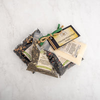 Chocolate Wonderland Sampler - bundle