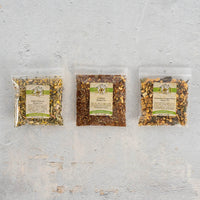 Cold and Flu Sampler - view 2