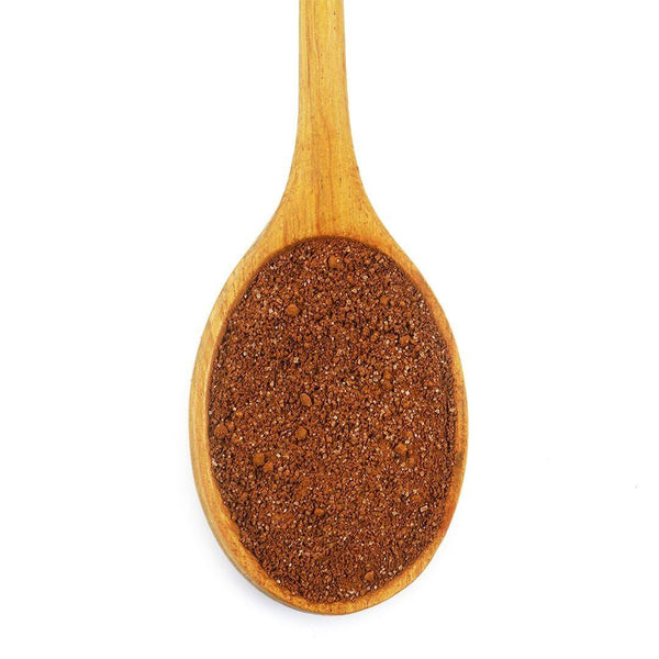 Cozy-Cocoa-Mix-Spice-Blend_001
