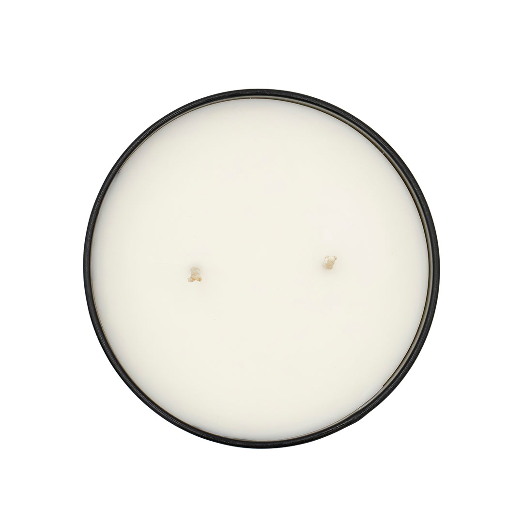Earl Grey Candle | The Spice & Tea Exchange