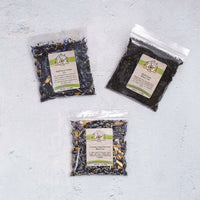 Earl Grey Sampler - View 2