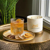 Florida Sunshine White Tea