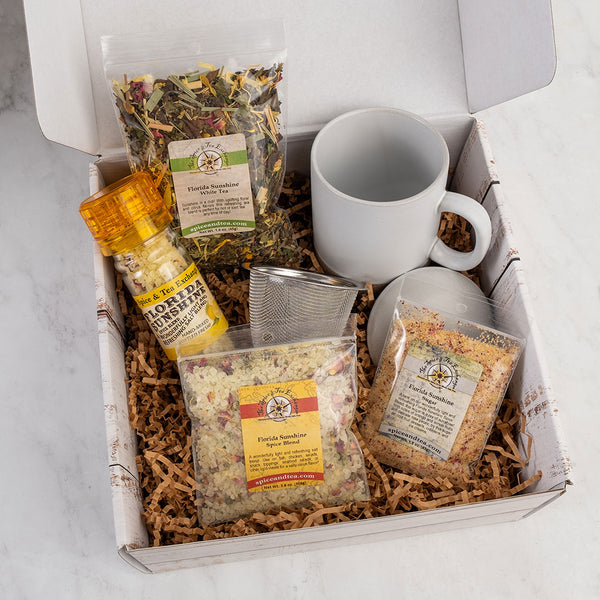 Florida-Sunshine-Gift-Box_001.