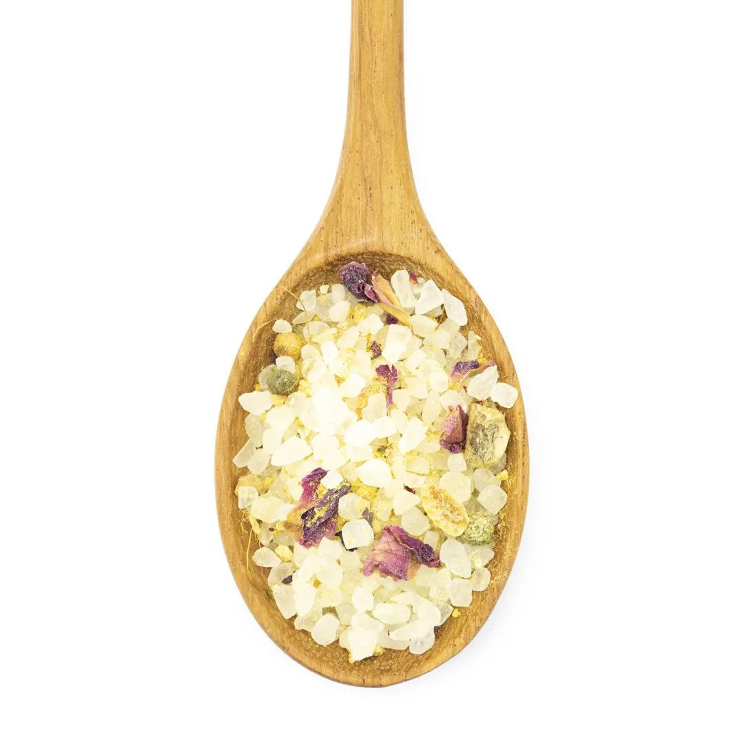 Best Selling Spice Blends