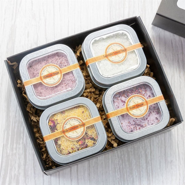 Flower-Power-Sugar-Gift-