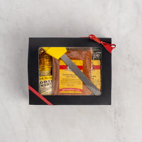 Fresh Catch Gift Box