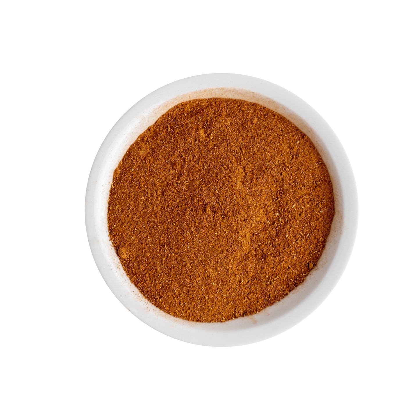 Gingerbread Spice Blend - view 2