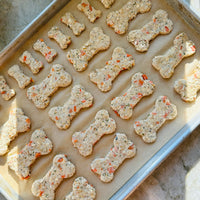 Good Dog! Doggy Treats - view 2