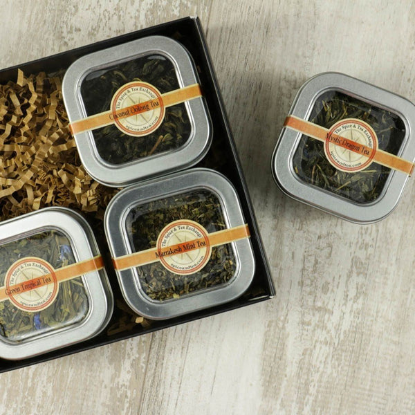 Green-Tea-4-Tin-Gift-Box_001.