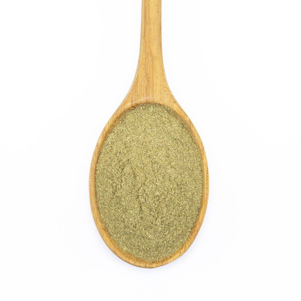 Gumbo File Powder | The Spice & Tea Exchange