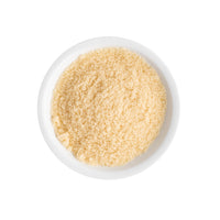 Hazelnut Butter Cookie Sugar - view 2