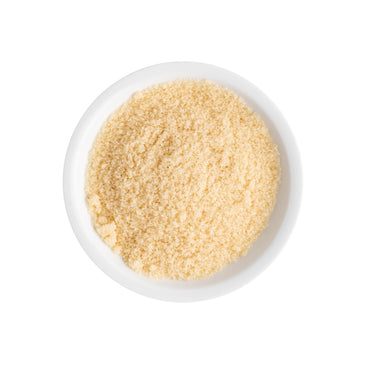 Hazelnut Butter Cookie Sugar - view 2