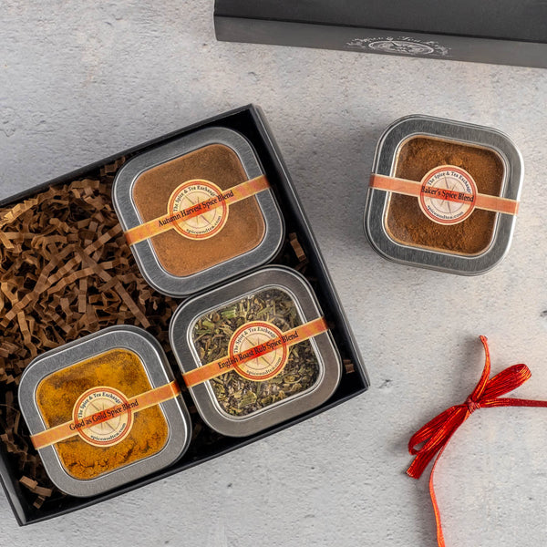 Holiday-Seasonings-4-Tin-Gift-
