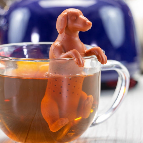 Hot-Dog-Infuser_001.
